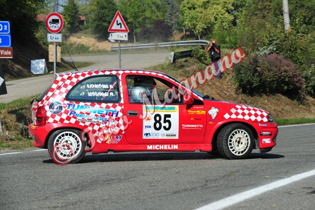 DSC_7663.jpg